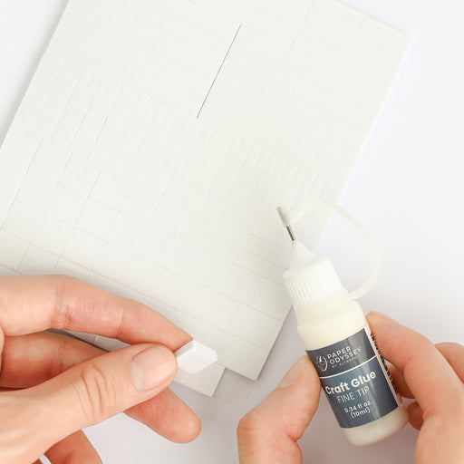 Adhesives