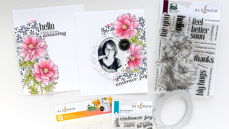 3 Design Tips for Classy Memory Keeping Layouts (with Video Tutorial)