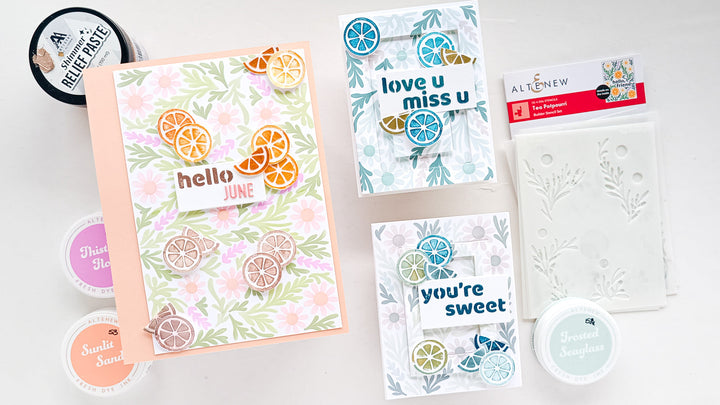 @altenew_get creative with tea potpurri by Nathalie DeSousa