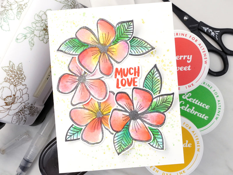 10 Essential Card Making Tools to Start Your Handmade Journey | Perfect Pairings with Jaycee