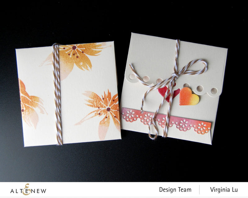 DIY Notes: The Fun and Easy Way