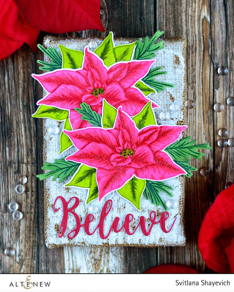 Holiday Decor
