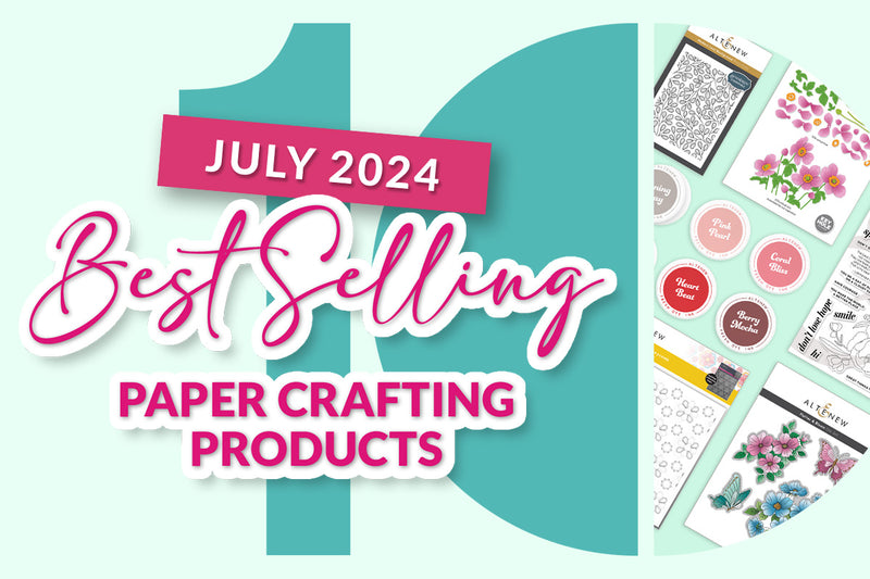 Top 10 Best Crafting Supplies and Tools | July 2024 Edition