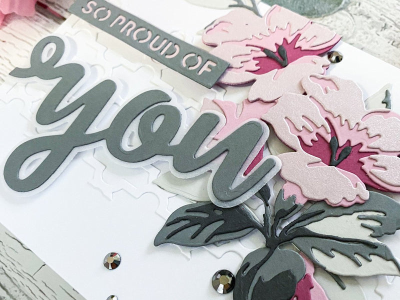 Using Non-Traditional Foliage Colors