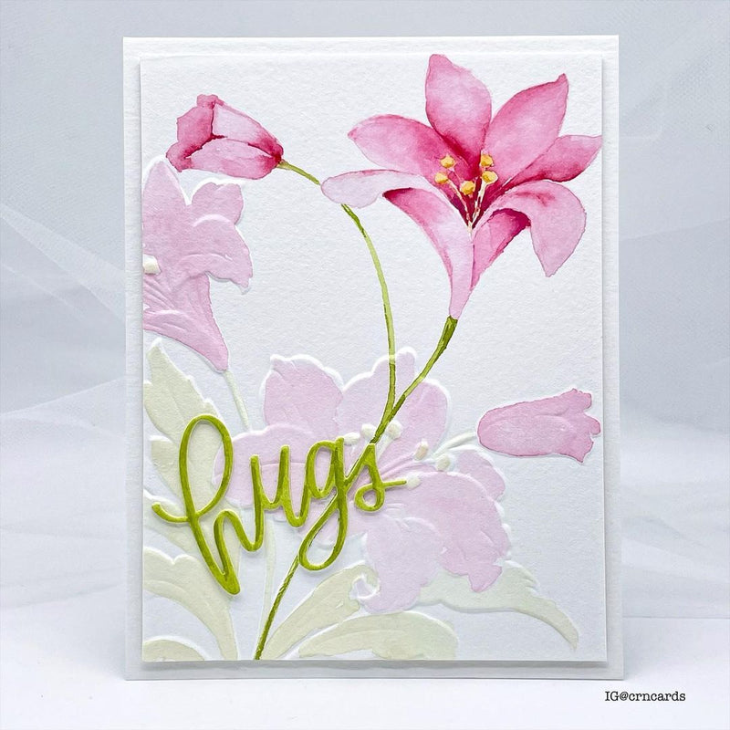 8 Beautiful Projects by Altenew Fans This Month! | Caught by Altenew: May 2022