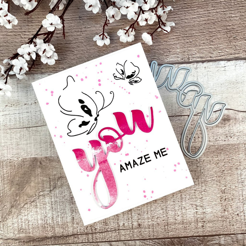 8 Beautiful Projects by Altenew Fans This Month! | Caught by Altenew: May 2021