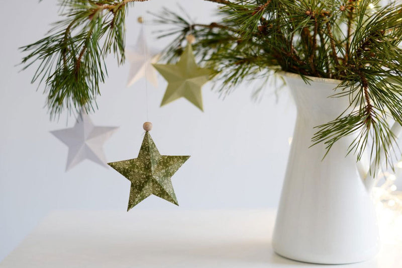 5 Must-Try DIY Papercrafting Ideas