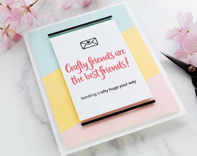 Design Inspiration with Debby