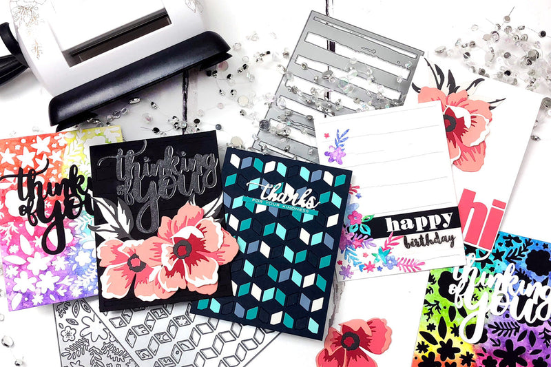 How to Get the Best Paper Crafting Deals on Black Friday 2022