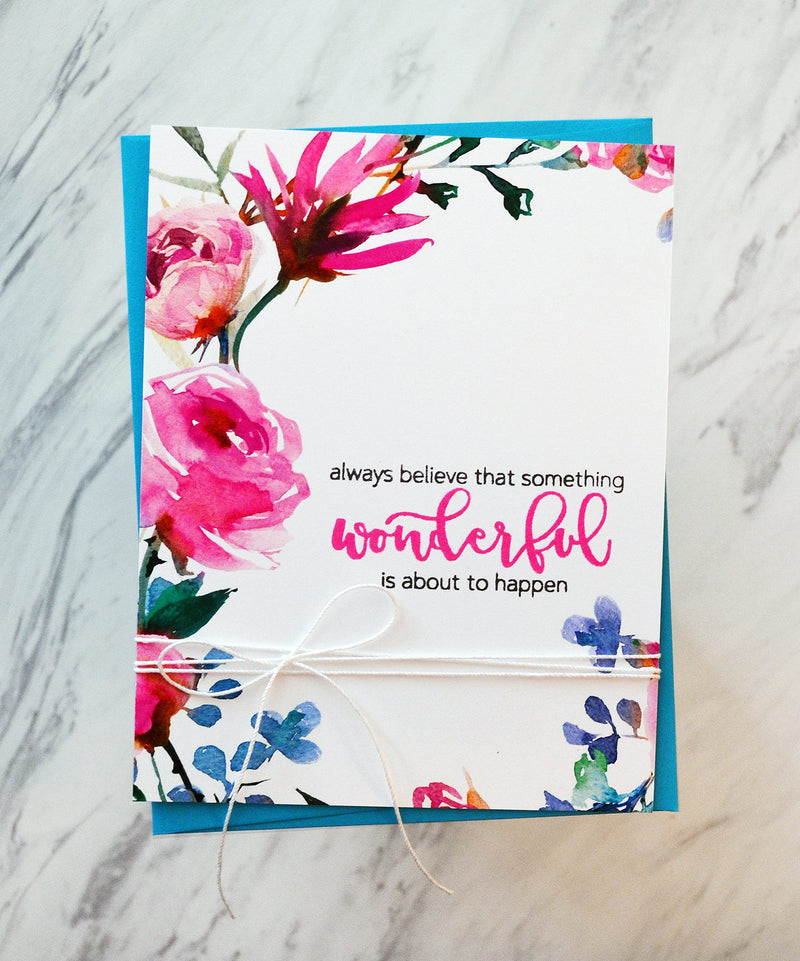 July 2019 Stamp/Die/Mask Stencil/Stamping Mat Release Blog Hop + Giveaway!