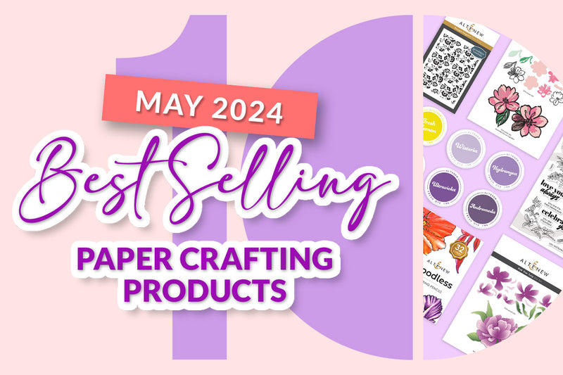 Top 10 Best Craft Supplies and Tools | May 2024 Edition
