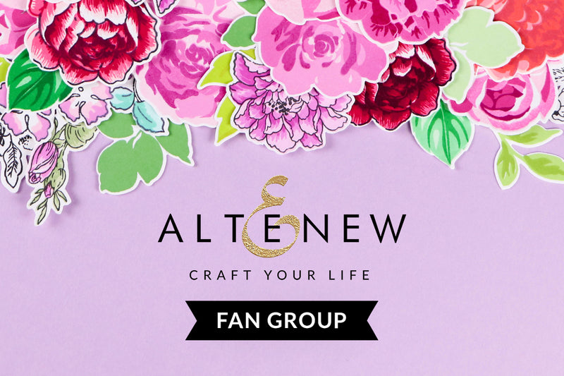 Do You Want to Be Part of a Supportive and Positive Crafting Community?