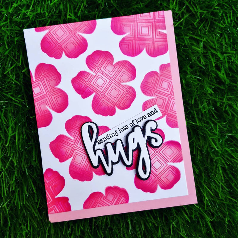7 Beautiful Projects by Altenew Fans This Month! | Caught by Altenew: April 2021