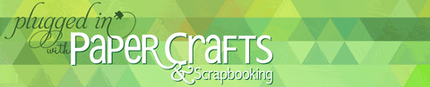 PaperCraft & Scrapbooking Feature