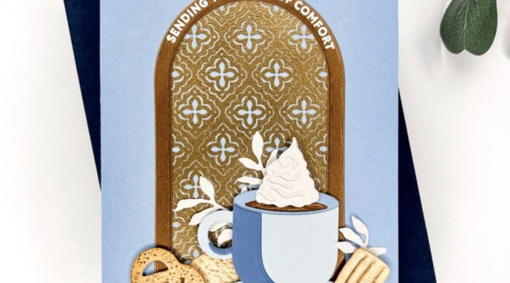 alltenew subscriptions