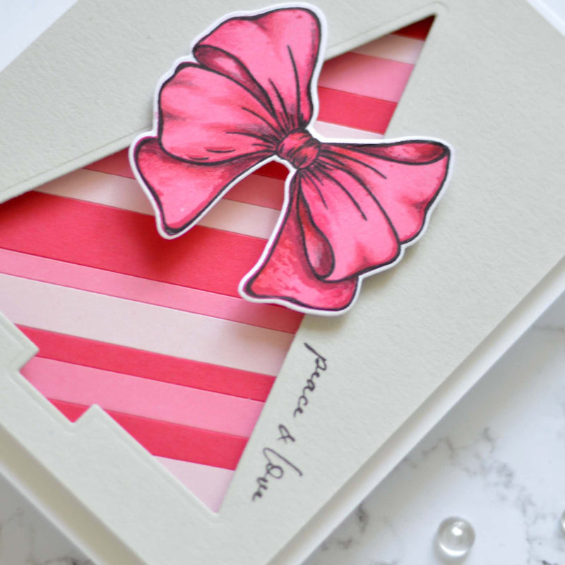 18 Holiday Card Ideas That Will Brighten Your Day (Video)