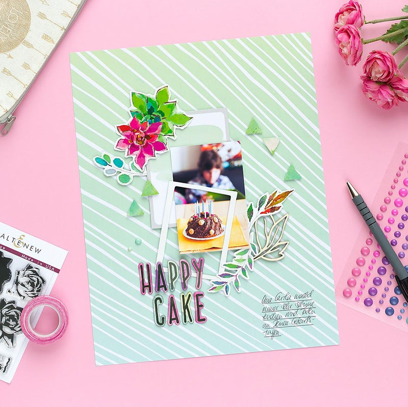 Top 5 Best Scrapbooking Kits & Supplies