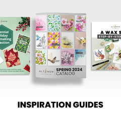 Guides & Printables