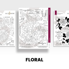 Stamps