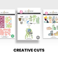 Subscription Series