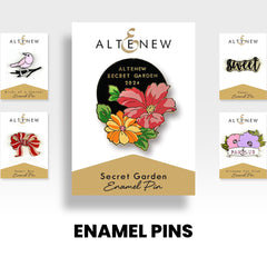 Stationery & Gifts