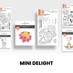 Subscription Series
