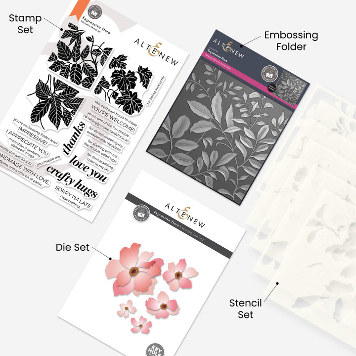 Craft Your Life Project Kit Monthly Subscription Plan