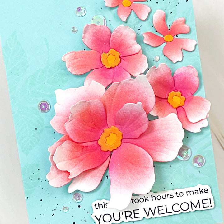Craft Your Life Project Kit Monthly Subscription Plan