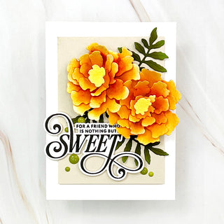 September 2026 Warm & Cozy Fall Crafting Stamps, Dies, Stencils, Craft Glue, & More banner 5