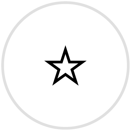 Altenew