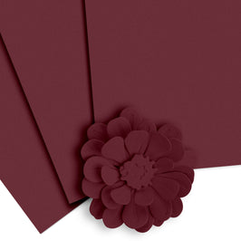 Crafty Necessities: Grapevine Cardstock (10 sheets/set) - Altenew