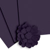 Crafty Necessities: Andromeda Cardstock (10 sheets/set) - Altenew