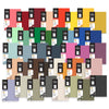 Brilliant Blends Cardstock Bundle - Altenew