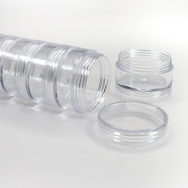 Twisty Pods Sequin Storage - Altenew