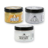Gorgeous Glitter Pastes - Altenew
