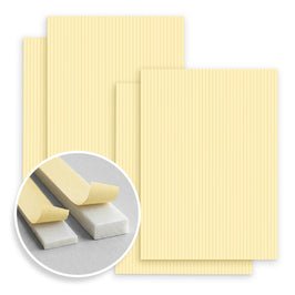 Foam Strip Duo Bundle - Altenew