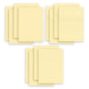 Multi-Shape Foam Adhesive Bundle - Altenew