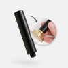 Wax Stamp Handle - Black - Altenew