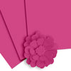 Crafty Necessities: Rubellite Cardstock (10 sheets/set) - Altenew