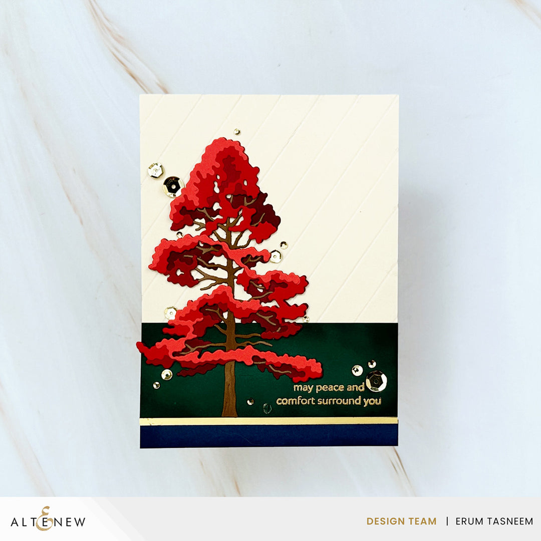 Creative Cuts Monthly Subscription Plan - Altenew