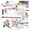 Marvelous Monthly Series Bundle - March 2026 - Altenew