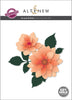 Craft-A-Flower: Grand Dahlia Layering Die Set - Altenew