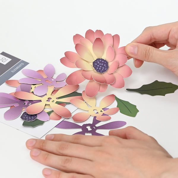 {"type":"root","children":[{"type":"paragraph","children":[{"type":"text","value":"Each person arranges their card their own way"}]}]}