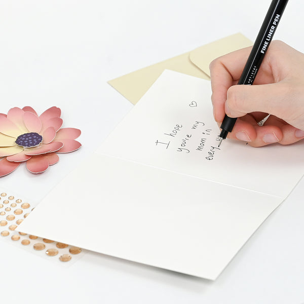 {"type":"root","children":[{"type":"paragraph","children":[{"type":"text","value":"Add a heartfelt message for your loved ones"}]}]}