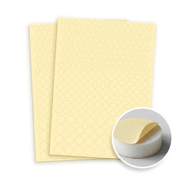 Foam Adhesive Dots - 1/16" - Altenew