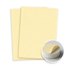 Foam Adhesives Dots - 1/8" - Altenew