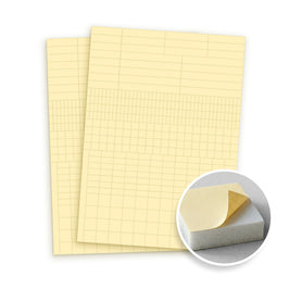 Foam Adhesive Squares - 1/16" - Altenew