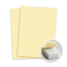 Foam Adhesive Strips - 1/8" x 7.0" x 1/16" - Altenew