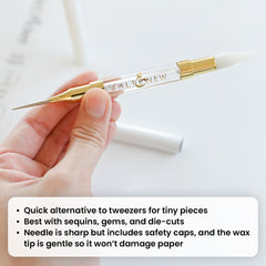Perfect Picker - Altenew