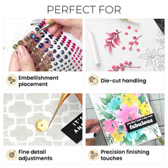 Perfect Picker - Altenew